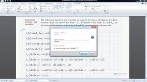 Mathcad express ist dabei eine funktional . Ptc Mathcad Prime 4 0 Descarga Gratuita De M010 Entrar En La Pc