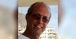 Roger Hahn's Instagram, Twitter & Facebook