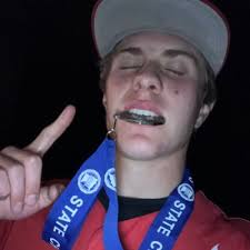 Austin Buck (@austinbuck25)