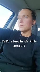 Joni Perkins (@joniperkins652)