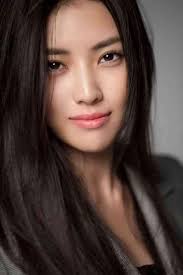 seit langem beste asiatische frisuren uberprufen sie mehr auf http trendfrisurende info 37953 seit langem beste asiatische frisuren アジアンメイク ショート 美人 すっぴん風メイク