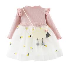 This is a listing for the pattern only for the plumage set this warmer set dreamlike and romantic christening gown crocheted by hand from pure fine cotton. Spring Newborn Infant Baby Dress Cotton Toddler Dress Knitted Yarn Party Dresses For Girls Fashion Baby Girl Clothes Dresses Aliexpress