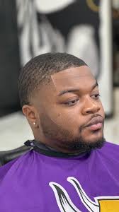 This is how ICE Do it🥶, Need a cut near Katy Tx❓, Come see The IceMan‼️,  Link in bio🆙🔝, ., ., 🫵🏾Book At @thecutapp Ice Mike🥶👆🏾, ., .,  #Houston #HoustonBarber #Katy #KatyBarber #TSU #HoustonTexans ...