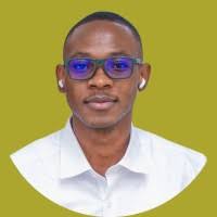 400+ "Aaron John" profiles