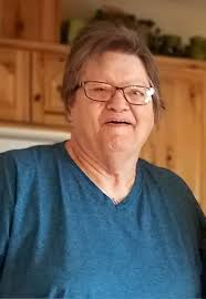 Eagle Scout Project Makes a Difference