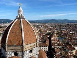 Cosimo De Medici Of Florence Biography Overview Study Com