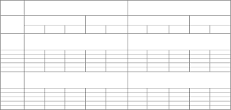 air flow unit conversion chart