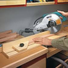 Pin On Wood Working Tools