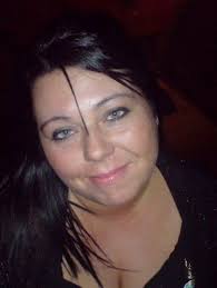 Bbw sheffield : Escort-girl gironde [S6E7CO]