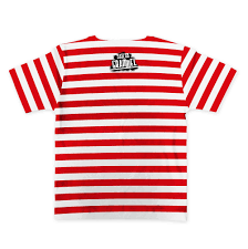 Buy and sell sascha grammel tickets today. Bravado Pirat Sascha Grammel Children S Shirt