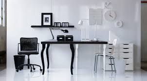 Home Office Furniture Storage Accessories Home Office Accessories Guest Bedroom Office Small Home Offices