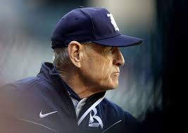 Rice's Wayne Graham has no plans to walk away anytime soon