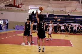 Hillcrest grays vs segamat ba stream by thewowsale live channel. Singapore Outgunned By Malaysia 51 70 Despite Saving The Best For Last In Aug Womens Basketball Unisports Sg