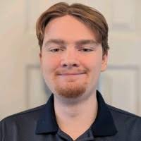 400+ "Matthew Dillon" profiles