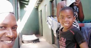 Lyson Aaron 🌍YAO 🚀 AFRICAN GROUP MANGOCHI Original product Agents for  free Lakes Mountain Food's clo (laaron0838)