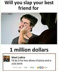 Friends Funny Memes In Www Fundoes Com To Make Laugh Memes Funny Memes Friendship Humor