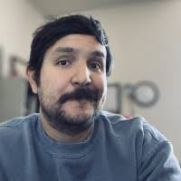 900+ "Holguín" profiles