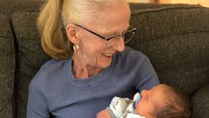 Fundraiser by Grace McNelis : Help Dennise Rebuild After Loss and Illness