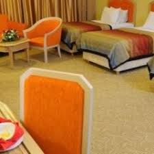 Car park, internet services, playground the cost of living in grand darul makmur hotel kuantan depends on the date, rate, number of guests etc. Grand Darulmakmur Hotel Kuantan In Balok Malaysia From 45 Photos Reviews Zenhotels Com
