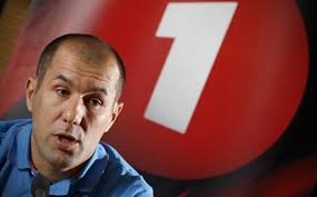 Sportsman of the decade (individual olympic sports) | cast your vote. Sporting Confirma Leonardo Jardim Como Treinador Para As Proximas Duas Temporadas Desporto Jornal De Negocios