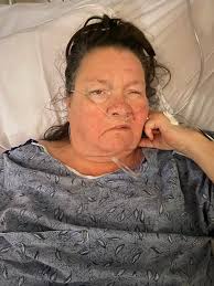 Prayers for husband overcoming smoking cravings after stroke