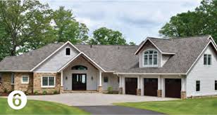 Vacationers come from all over the world to fish, enjoy numerous water sports and play on our over 580 miles the beauty of smith mountain lake is breathtaking! Smith Mountain Lake Charity Home Tour Central Virginia Home Magazine