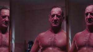 Jul 17, 2021 · titane, a wildly imaginative film about a serial killer by young french director julia ducournau won the palme d'or for best picture at the cannes film festival, jury head spike lee told the. Vincent Lindon Worked Out For Two Years To Prep For Cannes Hit Titane Indiewire