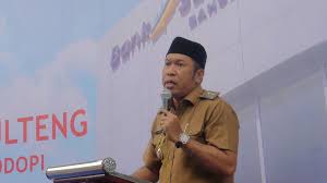 Maybe you would like to learn more about one of these? Kabupaten Morowali Hadiri Peresmian Bpd Sulteng Kcp Bahodopi Pemkab Morowali Terima Bantuan Penanganan Covid 19 Dari Bpd Sulteng
