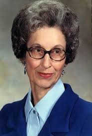 Ruby M Beard Tuggle (1913-2002)