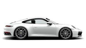 The flashiest update is the newly. Porsche 911 Carrera 4 Porsche Deutschland