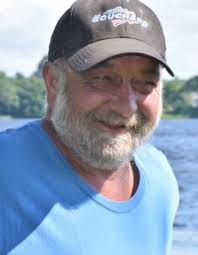 Theodore T. Galuski Jr. Obituary