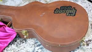 Image result for Autumn Brown 1993 SsangYong