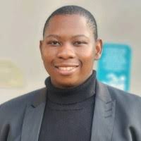 1000+ "Molale" profiles