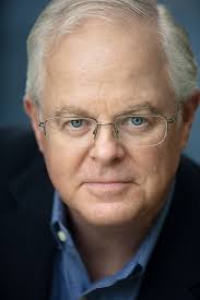 Tyler Perry's Divorce in the Black (2024)