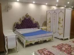 Maybe you would like to learn more about one of these? Bedroom Furniture On Sale Price In Pakistan Online