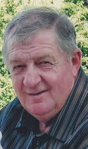 Contributions to the tribute of John Garfield Smith