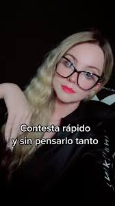 Analizando el incontinente 6 🕵🏼‍♀️🤪 o 7… contesten rápido y sin  pensarlo… #inconciente #subconsciente #psicologia #quiz #test ❤️