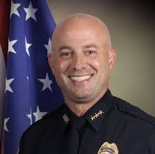 Jerry Rothman's Instagram, Twitter & Facebook