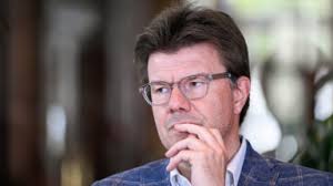 Coronalert, l'application beaucoup téléchargée mais peu utilisée