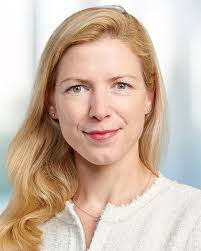 Ropes & Gray Represents Charlesbank Capital Partners and Lido Advisors in  Strategic Partnership with HPS Investment Partners