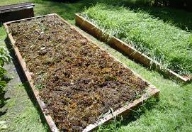 Check spelling or type a new query. Raised Beds Preparing Your Garden Beds For Spring Eartheasy Guides Articles Eartheasy Guides Articles