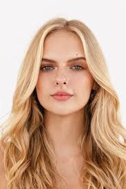 Cast & Crew for Sleeping With My Student (2019)