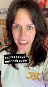 Karin Newport's Instagram, Twitter & Facebook