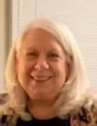 Obituary information for Cindy Nedbal