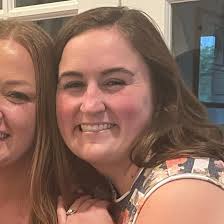 Ashley Davis and Matt Muenzberg's Wedding Website