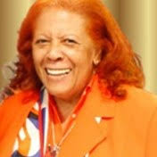 Orange Park Obituaries