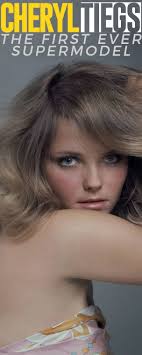 What happened to Alhambra High School classmates?