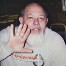 Stephen Joseph Gentile, Jr. Obituary July 12, 2023