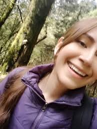 mood Chucky activado 🎃🔪