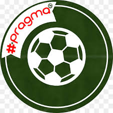 More icons from this author. Football Player U C Sampdoria Sports Betting Football Game Sport Logo Png Pngwing